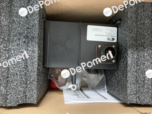 PT5MA-100-S47-UP-420E-M6 Celesco