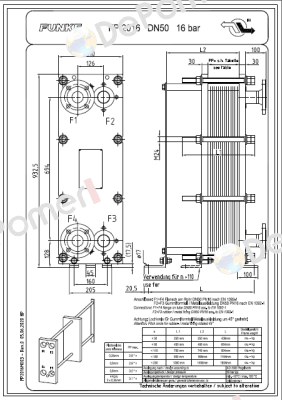 FP 2016-25-1-NH Funke