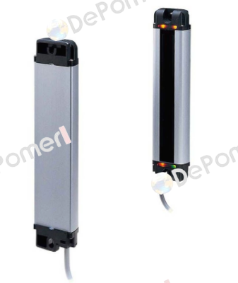 SSC- T830 Takex