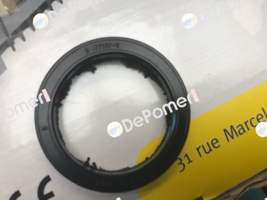 177137/5 Polypac