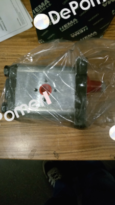 1PN 250 AB Hema