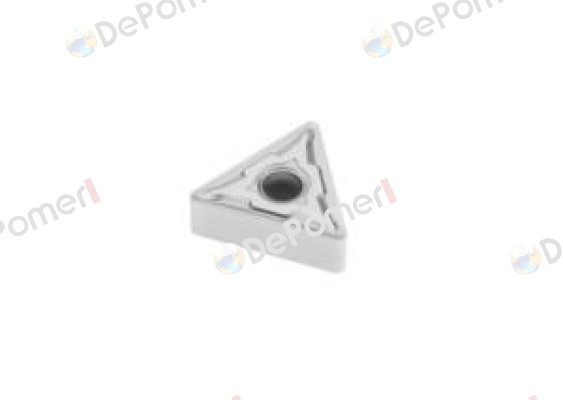 P/N: 02959983, Type: TNMG 220408-M3 TP2501 Seco