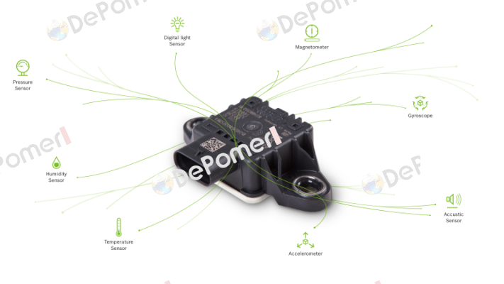 0274B02553-01 Bosch