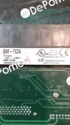 G6F-TC2A LS