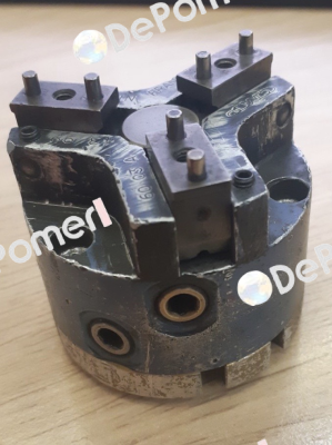 60 03 A 43 99 Destaco