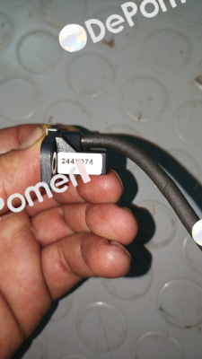 24KN1S3S Bauer