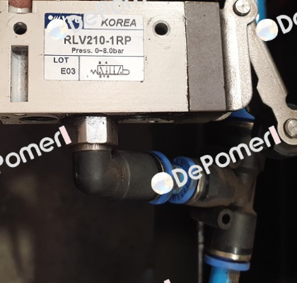 RLV210-1RP YPC