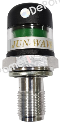 JW-S2A-3.5-18 JUNWAVE