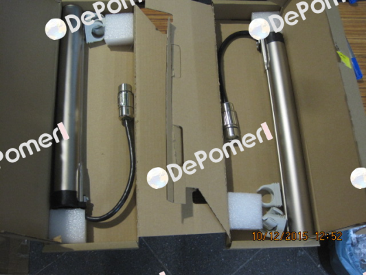 PS01-37x240-M Linmot