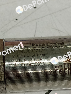 511.930003742 Huba Control