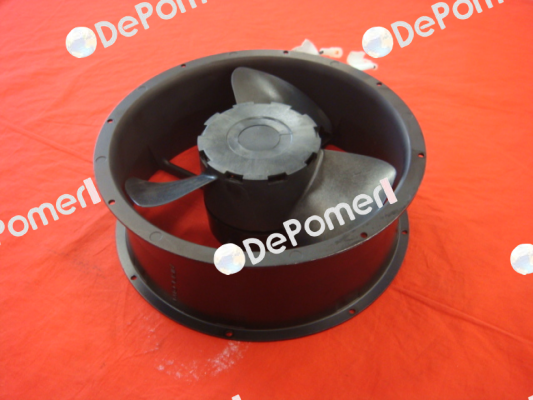 A129-B03MUEA  Rotron