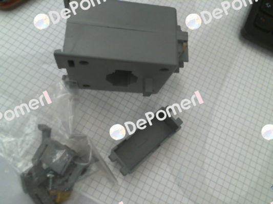 TAR3D 200/5A - Kl.0,5 - 3VA Revalco