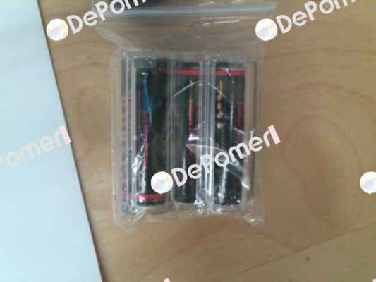 101351 Type STAR VARIO Perma