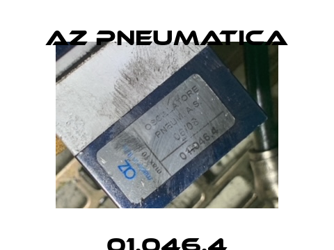 01.046.4 AZ Pneumatica