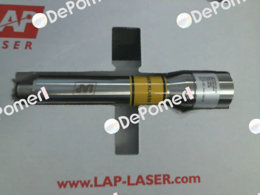 LAP 5HDL-63-A4 Lap Laser