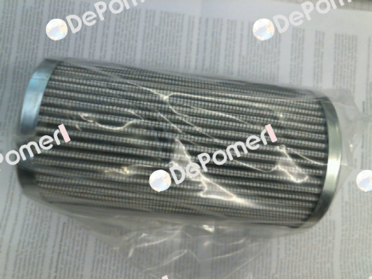 CR112F10S Omt