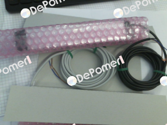 SSC-T850PN Takex