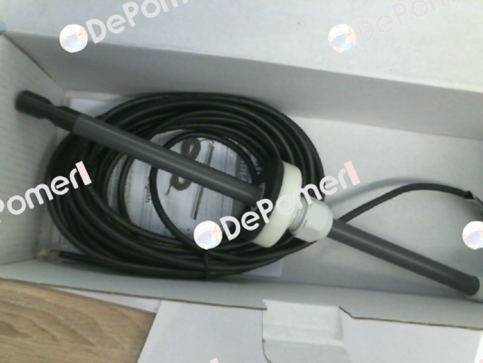 HTH-6204 OJ Electronics