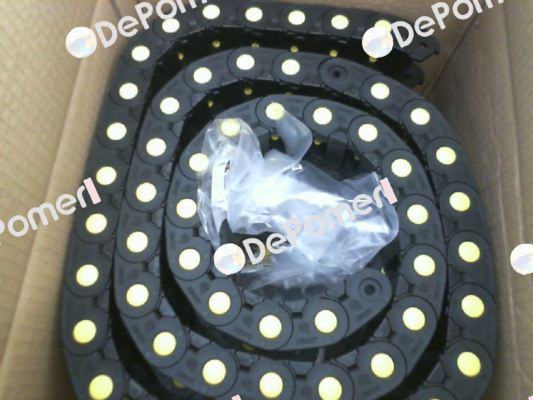 305A010ST Brevetti