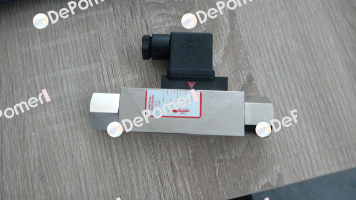IFE4R24 (Z710-00268-99999) Elettrotec