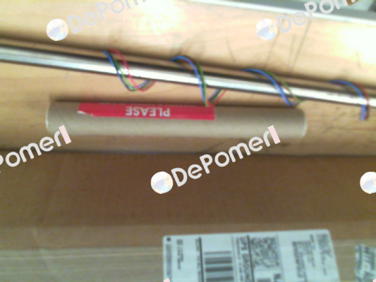 0122-00010 TRANS-TEK