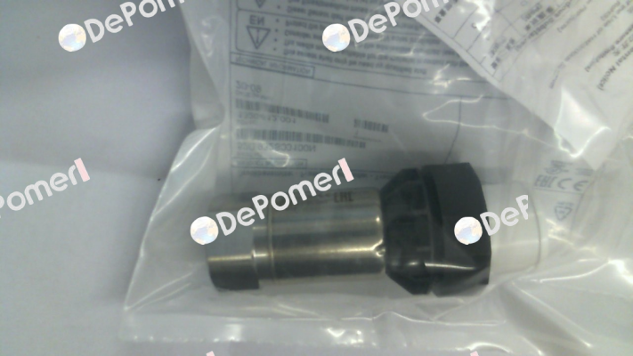 520.932S03100N Huba Control