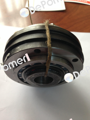 EAS NC 1/450.805.0S 09141011201 OEM  Mayr