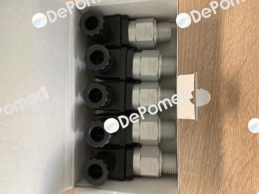 NTB60CC Elettrotec