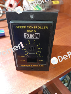 AC8B008, alternative  ESA-UI—X Excem