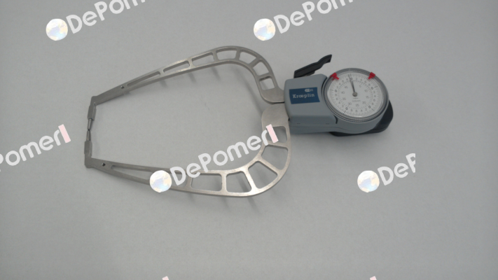 D450 Kroeplin