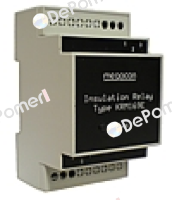 KRM169E  Megacon