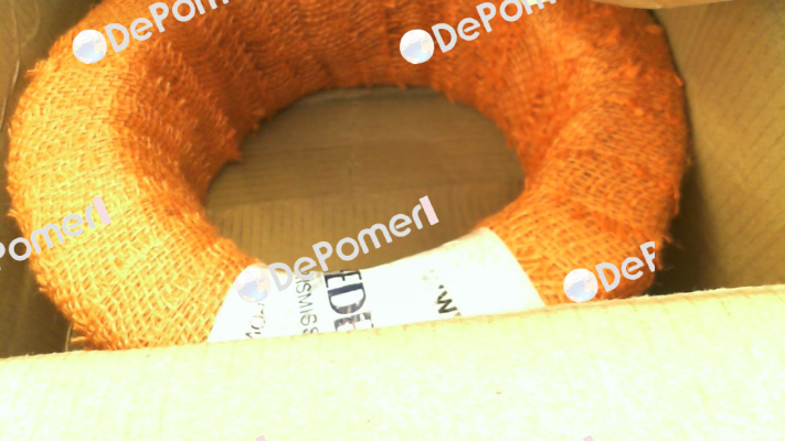 RFN7015.0 220X285 Ringfeder