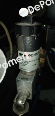 91.110.1381 oem Huba Control