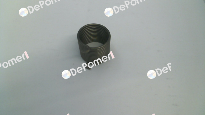401666 SCHMIDT Technology