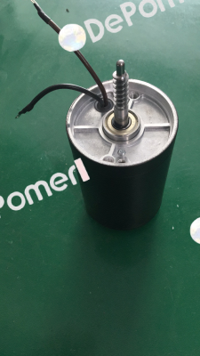 FD24, Part Nr F3004, 00207 Sanxing