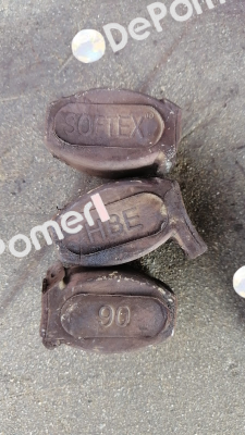 HBE 90 Softex