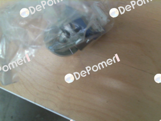DPP03014L20RCB TOSOKU