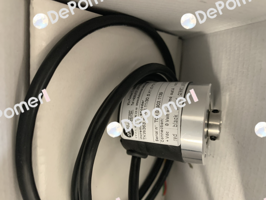 TKW363.=.100.11/30.S.K1.6.PS10.OC Italsensor / Tekel
