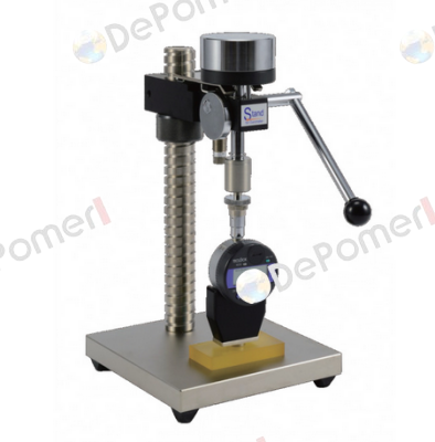 LB225S Teclock