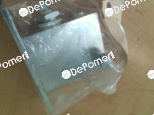 DC4110121  Bijur Delimon
