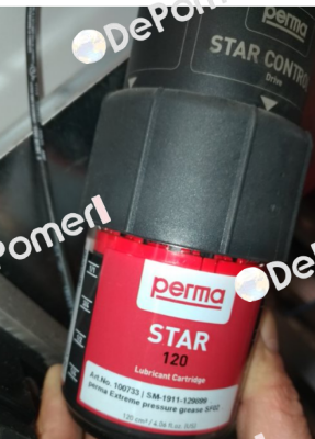 100733 Perma