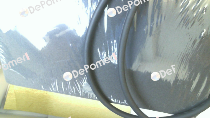 Kit for wear part CleanMist
