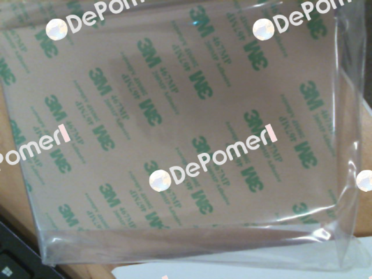 0208065-60-10 Sorbothane