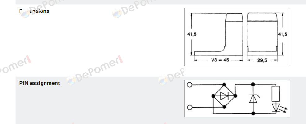 700897 Luetze
