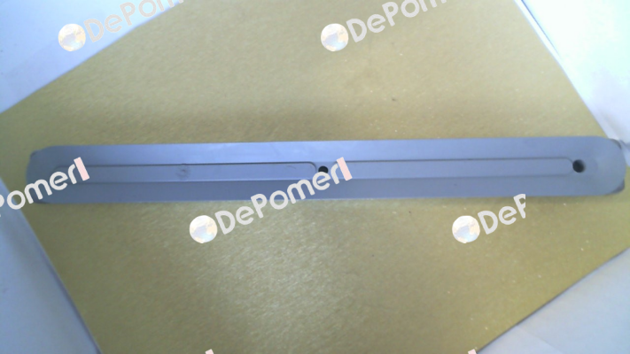 P/N: 10.01.05.00184 Type: SPLO 300x30 NBR-55 Schmalz