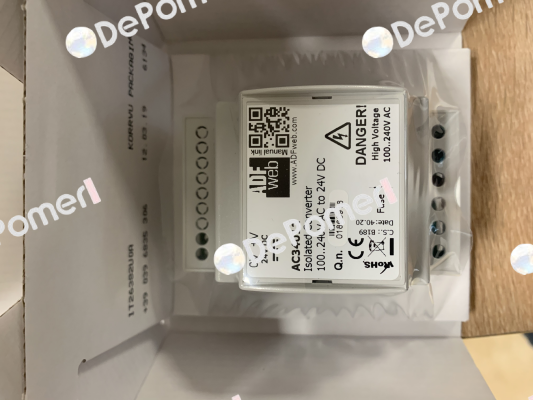 AC34012 ADFweb