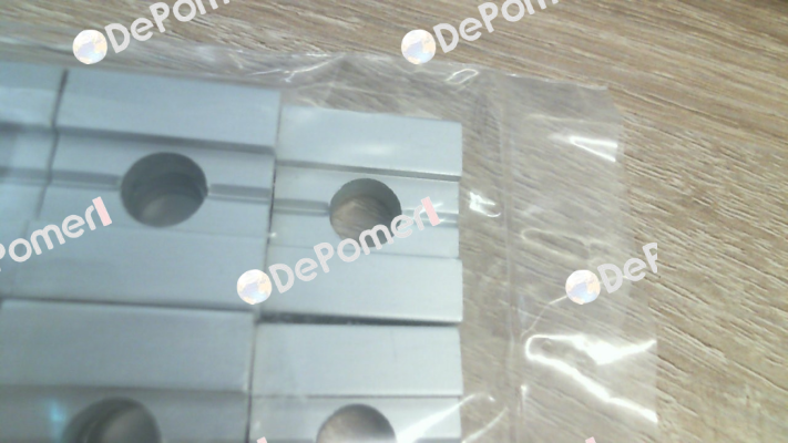 XLRD 6 ( Pack of 10 pcs ) FlexLink