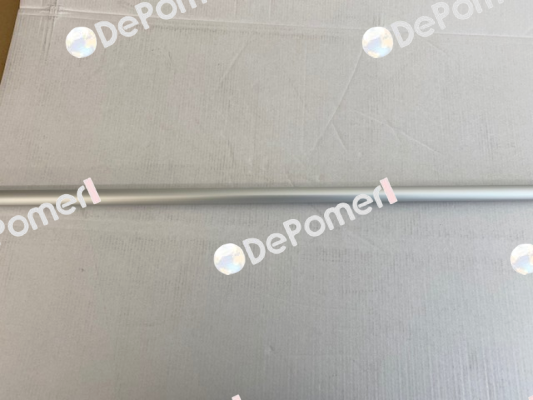 XLRR 3x18 C FlexLink