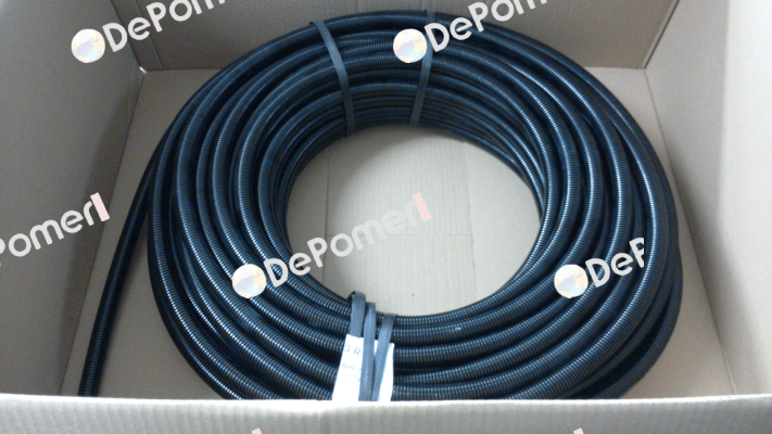 HCPF17B Teaflex