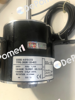 3RGM120.40.2 Elco